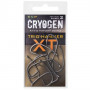 Куки ESP CRYOGEN TRIG-HAMMER XT_ESP