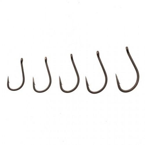 Куки ESP CRYOGEN STIFF RIGGER_ESP