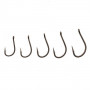 Куки ESP CRYOGEN STIFF RIGGER_ESP