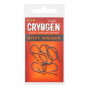 Куки ESP CRYOGEN STIFF RIGGER_ESP