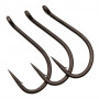 Куки ESP CRYOGEN STIFF RIGGER_ESP