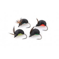 Куки ESP ZIG BUGS