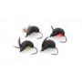 Куки ESP ZIG BUGS_ESP