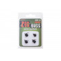 Куки ESP ZIG BUGS_ESP