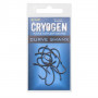 Куки ESP CRYOGEN CURVE SHANX_ESP