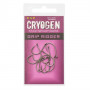 Куки ESP CRYOGEN GRIP RIGGER_ESP