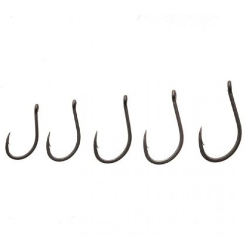 Куки ESP CRYOGEN GRIP RIGGER_ESP