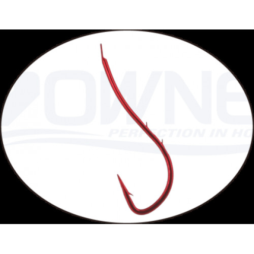 Вързани куки Owner RL-9330_Owner