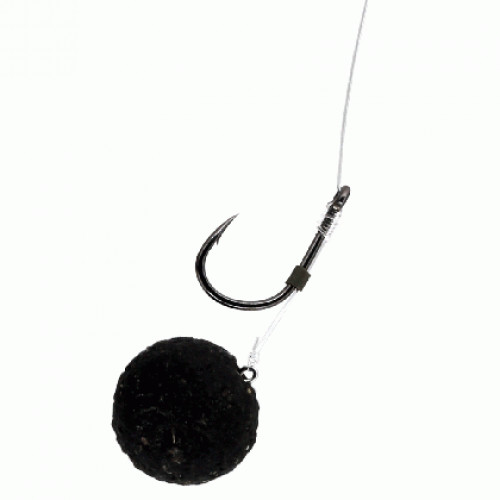 Вързани куки Owner METHOD FEEDER SPEAR - FD-01_Owner