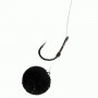Вързани куки Owner METHOD FEEDER SPEAR - FD-01_Owner