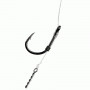 Вързани куки Owner METHOD FEEDER SPEAR - FD-01_Owner