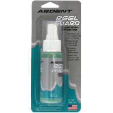 Антикорозионен спрей Ardent REEL GUARD