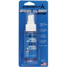 Разтворител Ardent REEL KLEEN