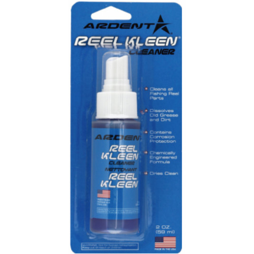 Разтворител Ardent REEL KLEEN_Ardent