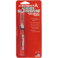 Смазка за макари Ardent REEL SUPREME MICROLUBRICANT