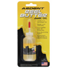 Синтетично масло за макари Ardent REEL BUTTER OIL