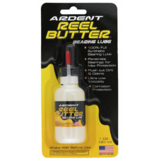 Синтетично масло за макари Ardent REEL BEARING LUBE