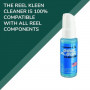 Комплект за поддръжка на макари Ardent SW CLEANING KIT_Ardent