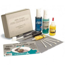 Комплект за поддръжка на макари Ardent SW CLEANING KIT