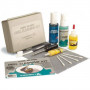Комплект за поддръжка на макари Ardent SW CLEANING KIT_Ardent