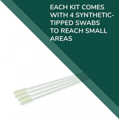 Комплект за поддръжка на макари Ardent SW CLEANING KIT_Ardent