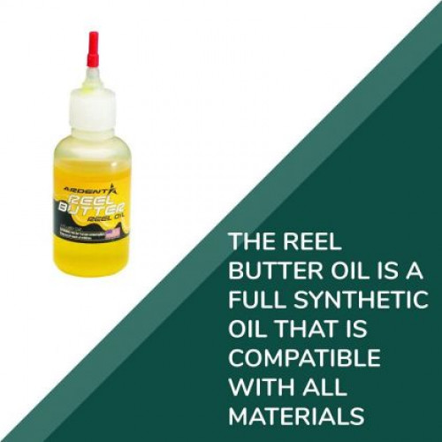 Комплект за поддръжка на макари Ardent SW CLEANING KIT_Ardent