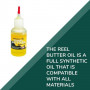 Комплект за поддръжка на макари Ardent SW CLEANING KIT_Ardent