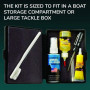 Комплект за поддръжка на макари Ardent SW CLEANING KIT_Ardent