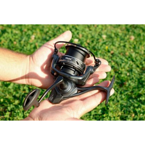 Макара Fil Fishing HELIX FDR 4500_Fil Fishing