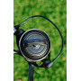 Макара Fil Fishing HELIX FDR 4500_Fil Fishing
