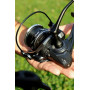 Макара Fil Fishing HELIX FDR 4500_Fil Fishing