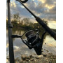 Макара Fil Fishing HELIX FDR 4500_Fil Fishing