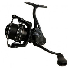 Макара Fil Fishing HELIX FDR 4500