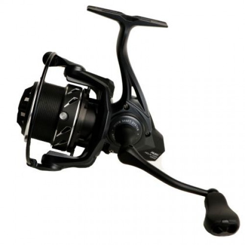 Макара Fil Fishing HELIX FDR 4500_Fil Fishing