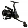 Макара Fil Fishing HELIX FDR 4500_Fil Fishing