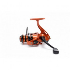 Макара Fil Fishing VORTEX 2000