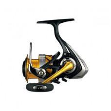 Макара Daiwa 15 REVROS 2000