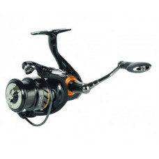 Макара Fil Fishing LIBRA 2000