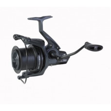 Макара Fil Fishing HULK 9000