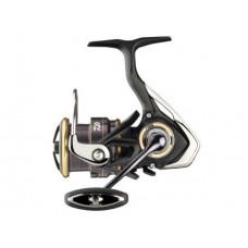 Макара Daiwa 20 LEGALIS LT 3000-C