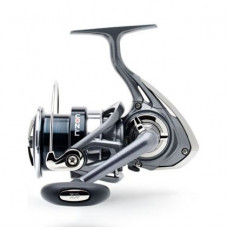 Макара Daiwa 20 NZON LT 5000S-CP
