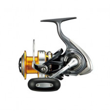 Макара Daiwa 17 EXCELER 2506H