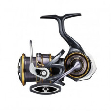 Макара Daiwa 21 CALDIA LT 4000S-C