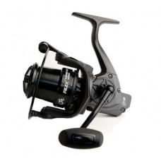 Макара Fil Fishing HERO DS 4000