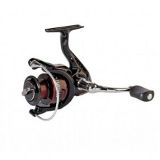 Макара Fil Fishing ATOMIC 3000