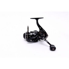 Макара Fil Fishing GALAXY 4000