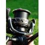 Макара Fil Fishing HELIX FDR 5500_Fil Fishing