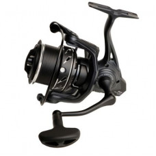 Макара Fil Fishing HELIX FDR 5500
