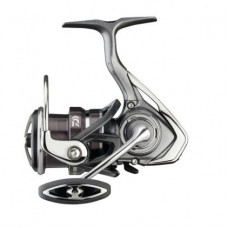 Макара Daiwa 20 EXCELER LT 5000-C