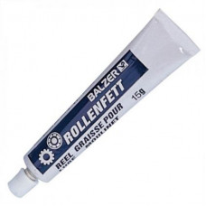 Грес за макари Balzer ROLLENFET